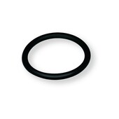 Dichtring Opel 18x22x2 Gummi